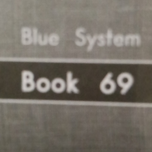 Classic Tales "The Wind and the Sun" 6 Pack set of books. - Picture 10 of 13